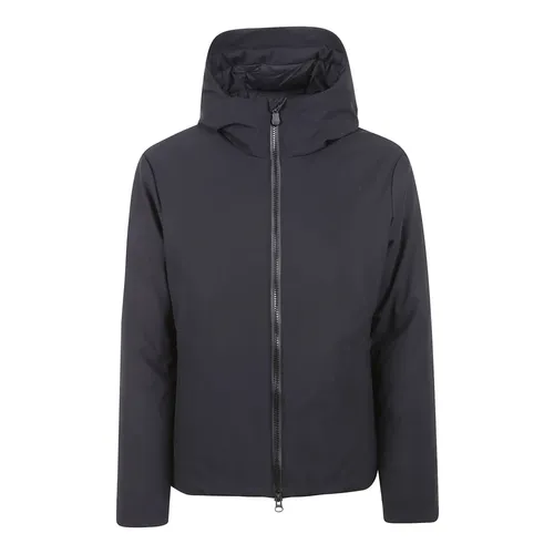 Sport > Outdoor > Jackets > Wind Jackets - - Save The Duck - Modalova