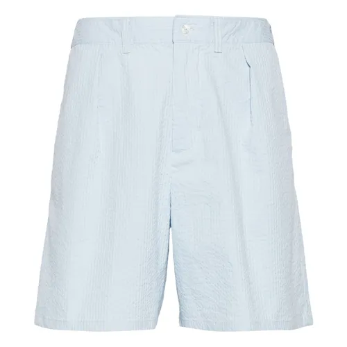 Shorts > Casual Shorts - - Nike - Modalova
