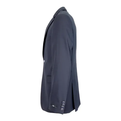 Giacca Thunder99 50177291 - Hugo - Modalova