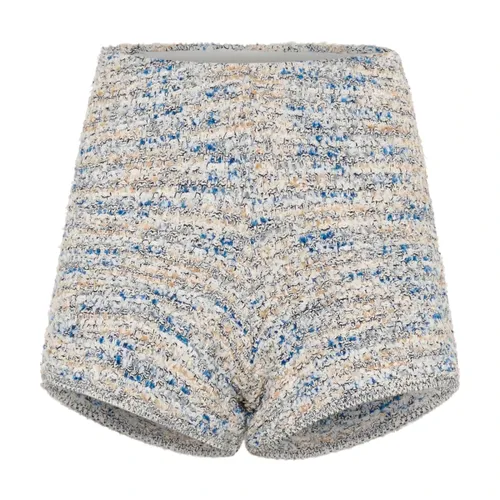 Shorts > Short Shorts - - Gestuz - Modalova