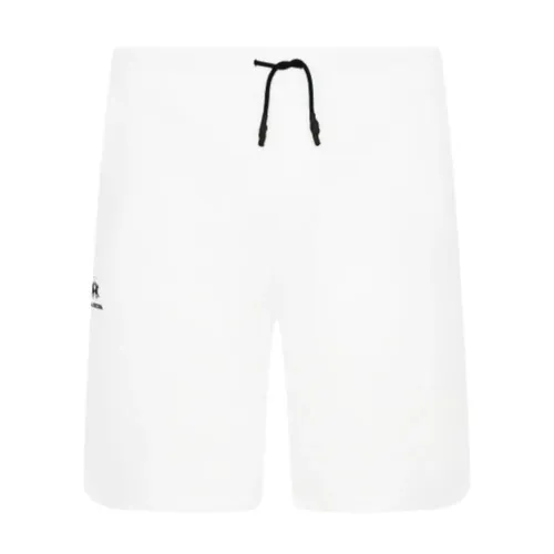 Shorts > Casual Shorts - - La Martina - Modalova