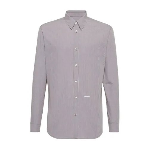 Shirts > Formal Shirts - - Dsquared2 - Modalova