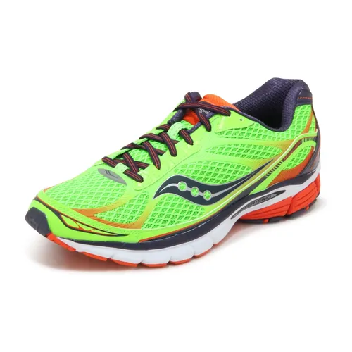 Shoes > Sneakers - - Saucony - Modalova