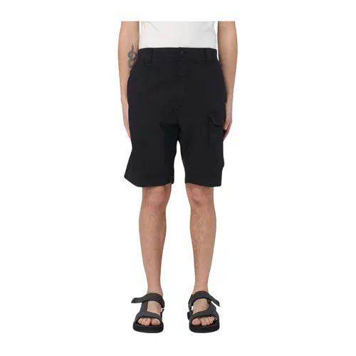 Shorts > Casual Shorts - - C.p. Company - Modalova
