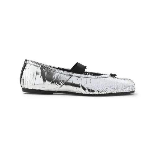 Shoes > Flats > Ballerinas - - Maison Margiela - Modalova