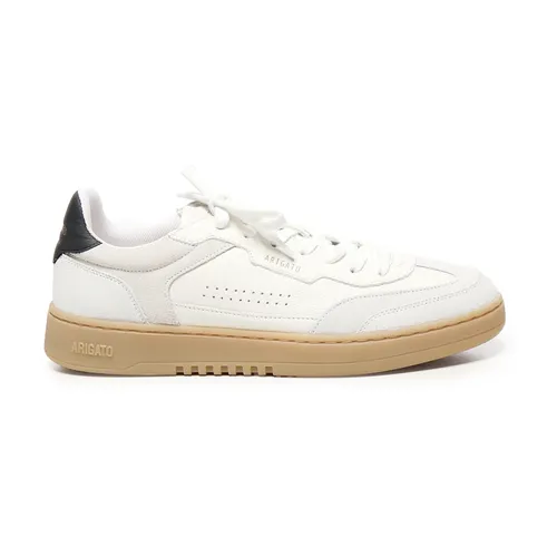 Shoes > Sneakers - - Axel Arigato - Modalova