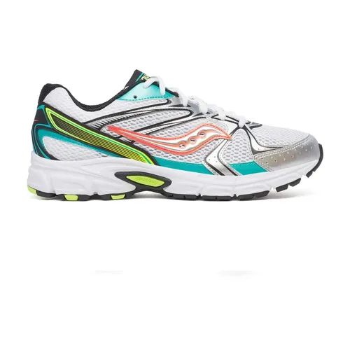 Shoes > Sneakers - - Saucony - Modalova