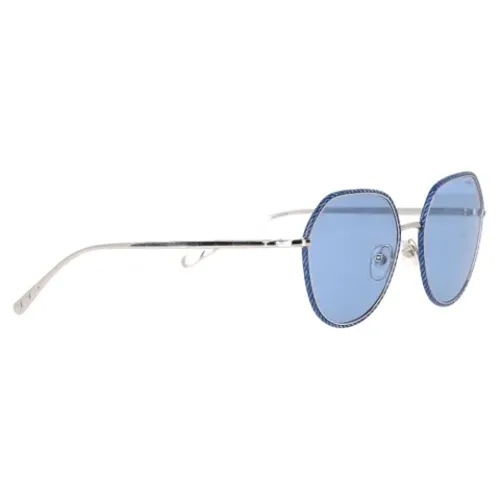 Pre-owned > Pre-owned Accessories - - Chanel Vintage - Modalova