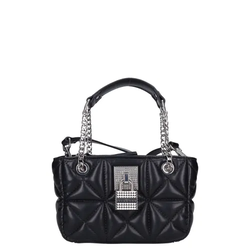 Bags > Handbags - - John Richmond - Modalova