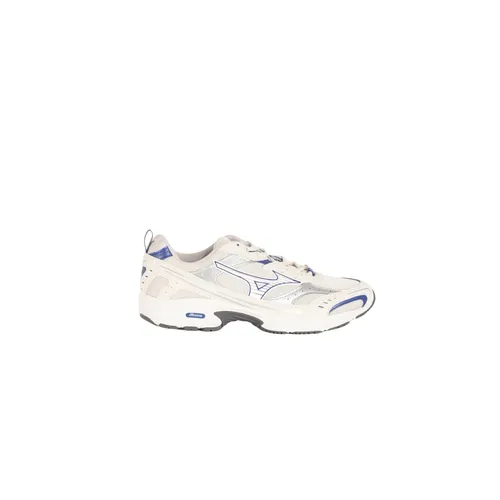 Mizuno - Shoes > Sneakers - White - Mizuno - Modalova