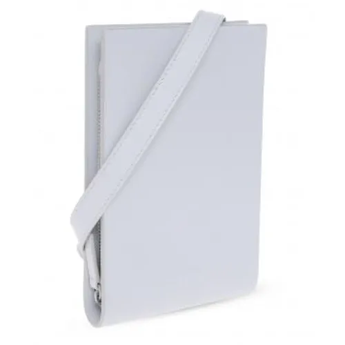 Bags > Cross Body Bags - - Jacquemus - Modalova