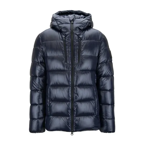 Jackets > Down Jackets - - Save The Duck - Modalova