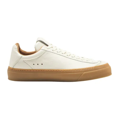 Doze Sneakers - Aqua Alta - Modalova