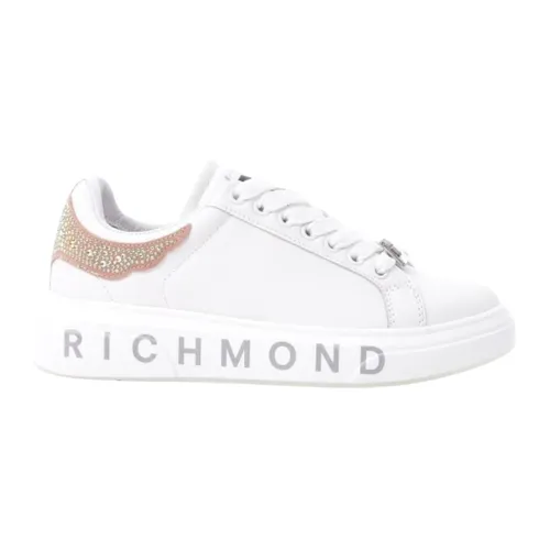 Shoes > Sneakers - - John Richmond - Modalova