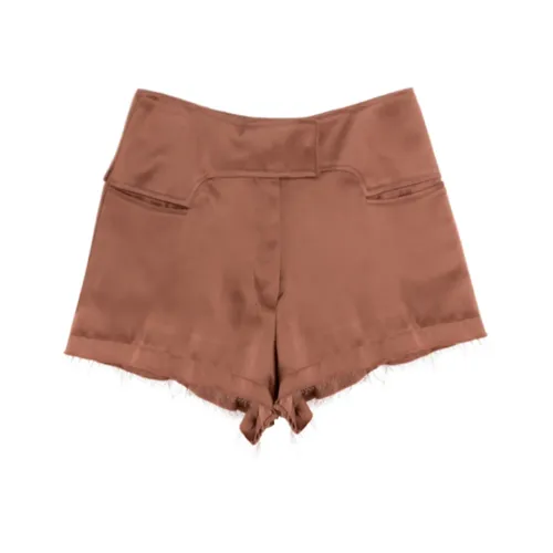 Shorts > Short Shorts - - Tom Ford - Modalova