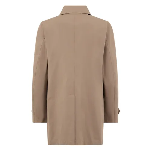 Vittor Jacket - Moorer - Modalova
