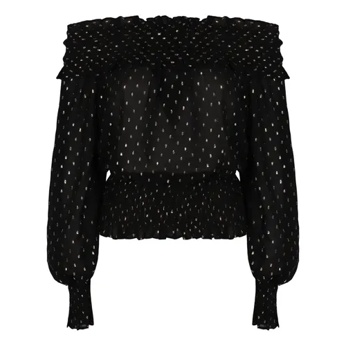 Tops - Self Portrait - Modalova