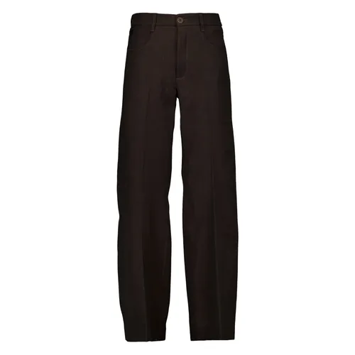 Jeans > Loose-fit Jeans - - Lois - Modalova