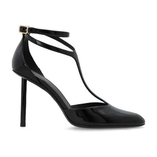 Shoes > Heels > Pumps - - Ferragamo - Modalova