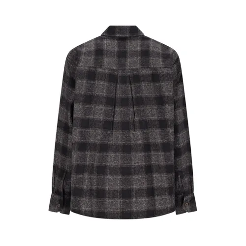 Camicia Above - Our Legacy - Modalova