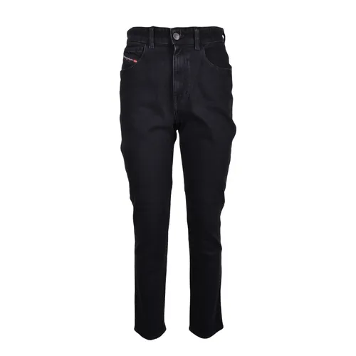 Jeans > Slim-fit Jeans - - Diesel - Modalova