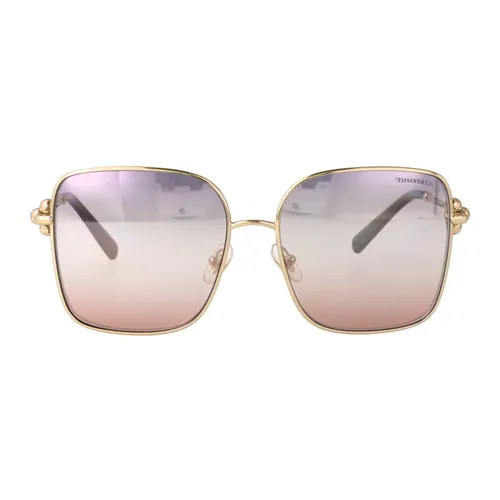 Accessories > Sunglasses - - Tiffany & Co. - Modalova