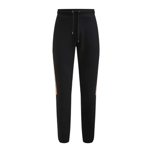 Trousers > Sweatpants - - Alviero Martini 1a Classe - Modalova