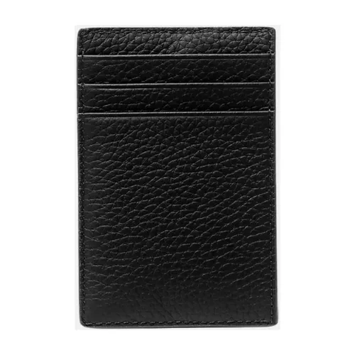 Hudson Wallet - Michael Kors - Modalova