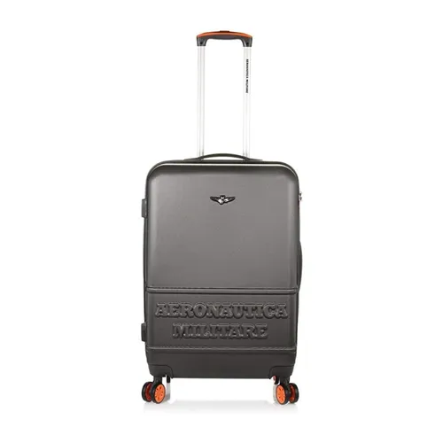 Suitcases > Cabin Bags - - Aeronautica Militare - Modalova