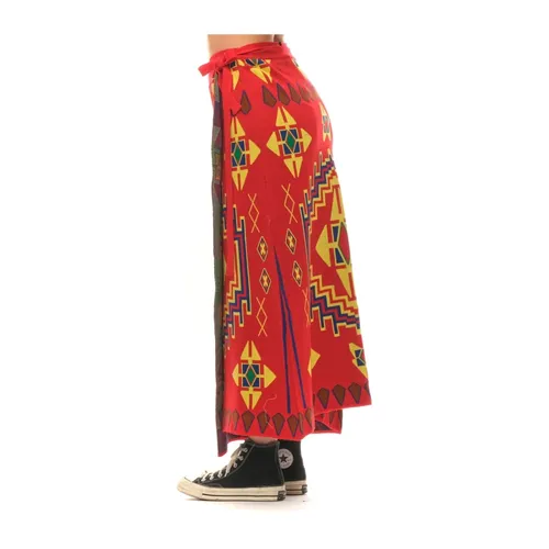 Akep Skirt - Akep - Modalova