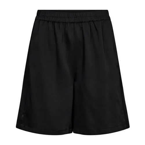 Shorts > Casual Shorts - - Co'Couture - Modalova