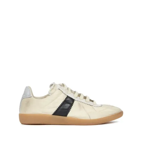 Shoes > Sneakers - - Maison Margiela - Modalova