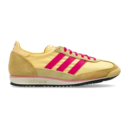 Shoes > Sneakers - - Adidas Originals - Modalova