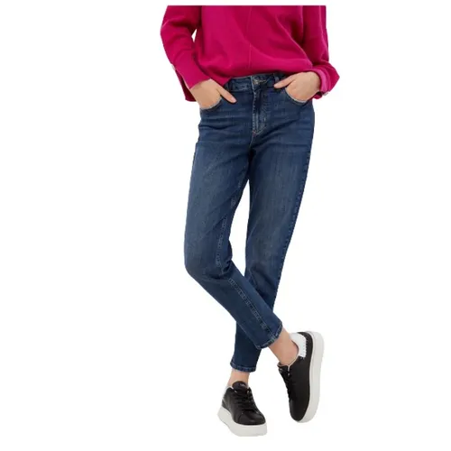 Jeans > Skinny Jeans - - Liu Jo - Modalova