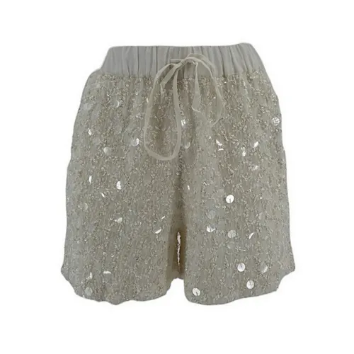 Shorts > Short Shorts - - P.a.r.o.s.h. - Modalova