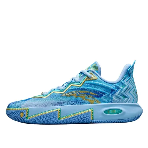 KAI 2 Klay - Anta - Modalova