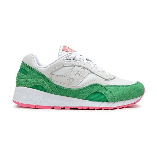 Shoes > Sneakers - - Saucony - Modalova