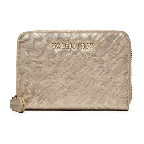 Accessories > Wallets & Cardholders - - Valentino by Mario Valentino - Modalova