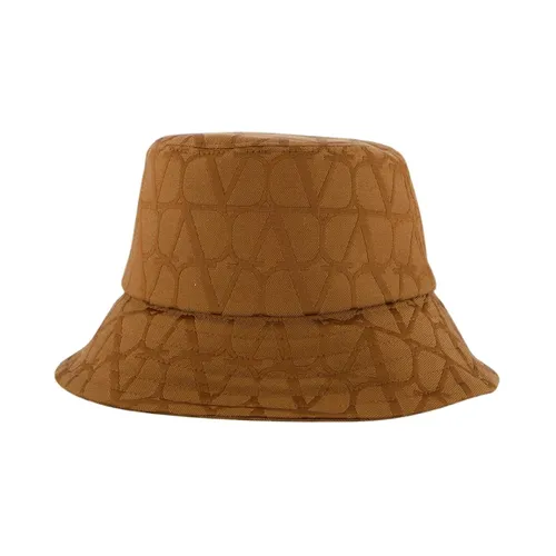 Accessories > Hats > Hats - - Valentino Garavani - Modalova