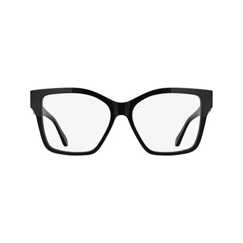 Optical Frame - Karl Lagerfeld - Modalova