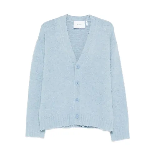 Studio Cardigan - Axel Arigato - Modalova