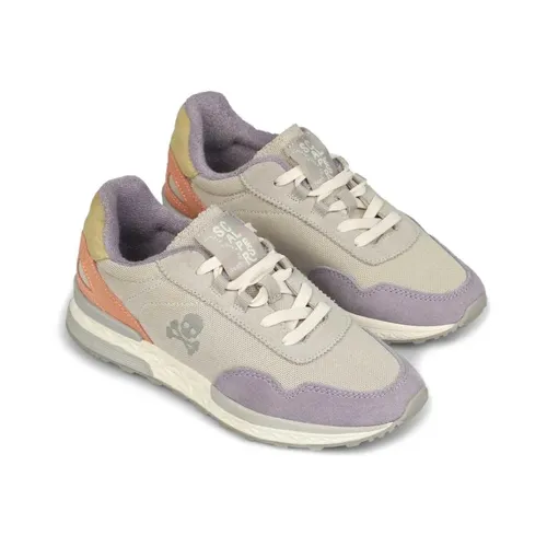Sneakers - Scalpers - Modalova