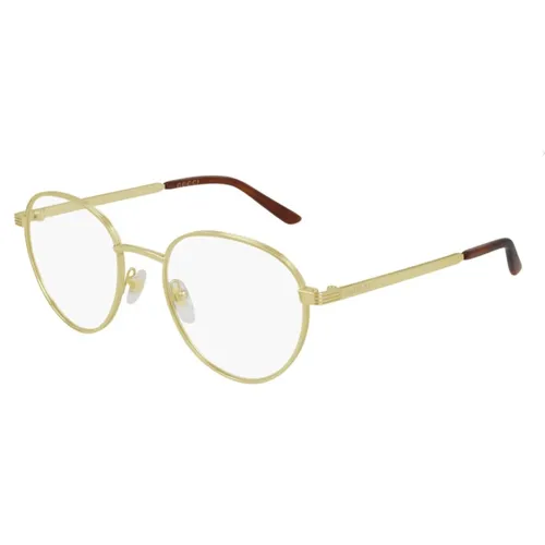 Optical Frame - Gucci - Modalova