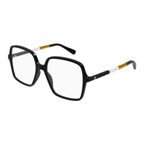 Optical Frame - Gucci - Modalova