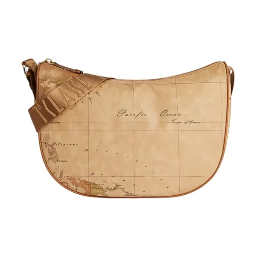 Bags > Cross Body Bags - - Alviero Martini 1a Classe - Modalova