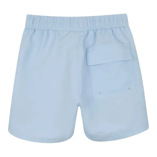 Swim Trunks - Givenchy - Modalova