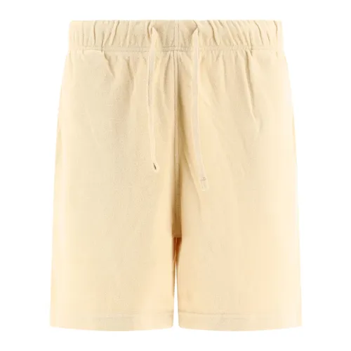 Shorts > Casual Shorts - - Burberry - Modalova