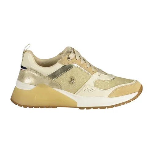 Shoes > Sneakers - - U.s. Polo Assn. - Modalova