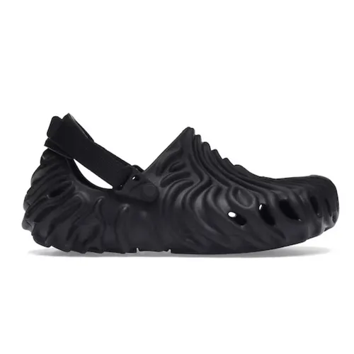 Shoes > Flats > Clogs - - Crocs - Modalova