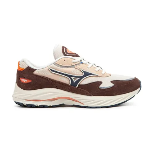 Shoes > Sneakers - - Mizuno - Modalova